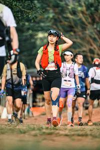 BIB: 
                            <button type="button" onclick="openModal(25970977)" class="btn btn-primary btn-sm float-right btn-popup" data-toggle="modal" data-target=".modal-high-quality">
                        <i class="fas fa-shopping-cart"></i> Add to Cart
                    </button>
                                            <button type="button" onclick="isThisMe(25970977, true)" class="btn btn-success btn-sm float-right btn-popup btn-isme hidden" data-toggle="tooltip" data-placement="bottom" title="นี่คือรูปของคุณใช่ไหม คลิกที่นี่เพื่อเอาเข้าอัลบั้ม">
                        <i class="fas fa-plus"></i> Add to album
                    </button>
                    <button type="button" onclick="isThisMe(25970977, false)" class="btn btn-warning btn-sm float-right btn-popup btn-isnotme hidden">
                        <i class="fas fa-ban"></i> Remove from album
                    </button>